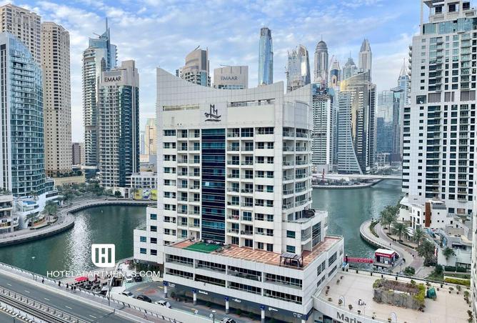 67440135 - Property Image 3