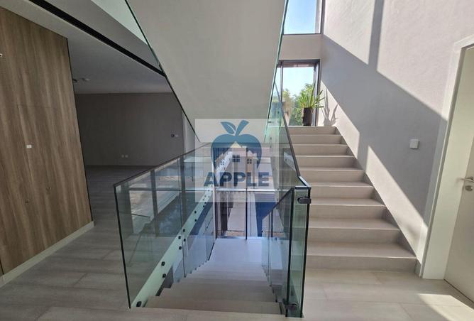 112743752 - Property Image 2