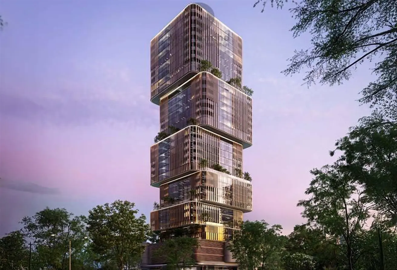 151339239 - Property Main Image