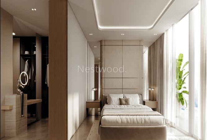 62874299 - Property Image 2