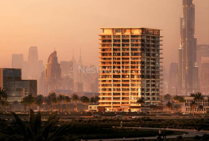 62874299 - Property Main Image