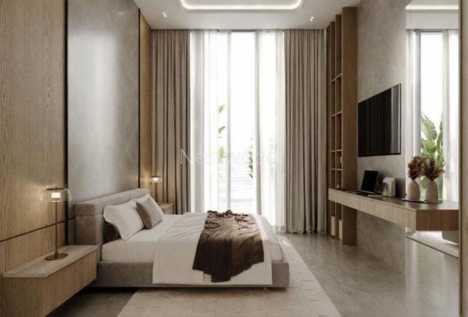 62874299 - Property Image 3