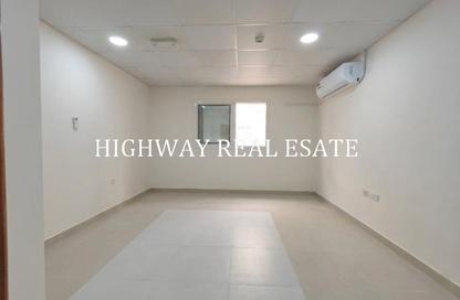 Apartment - Studio - 1 Bathroom for rent in Muwaileh 29 Building - Muwaileh - Sharjah Apartment - Studio - 1 Bathroom for rent in Muwaileh 29 Building - Muwaileh - Sharjah
