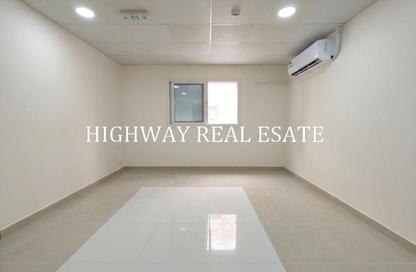 Apartment - Studio - 1 Bathroom for rent in Muwaileh 29 Building - Muwaileh - Sharjah Apartment - Studio - 1 Bathroom for rent in Muwaileh 29 Building - Muwaileh - Sharjah