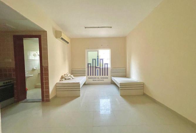 16064198 - Property Image 2