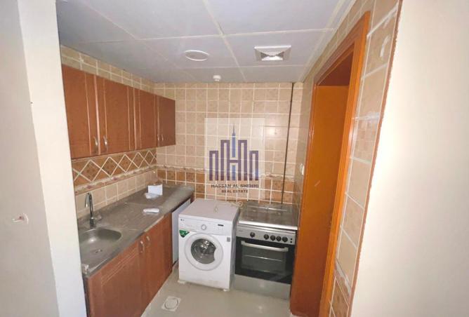 16064198 - Property Image 3