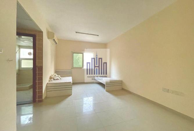 16064198 - Property Main Image