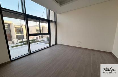 Villa - 4 Bedrooms - 6 Bathrooms for sale in District One Villas - District One - Mohammed Bin Rashid City - Dubai Villa - 4 Bedrooms - 6 Bathrooms for sale in District One Villas - District One - Mohammed Bin Rashid City - Dubai