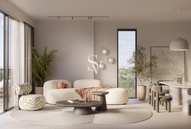 16201457 - Property Main Image