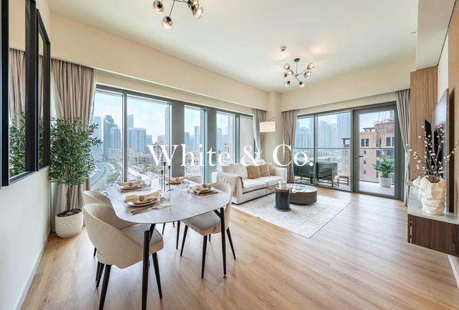 81945654 - Property Main Image