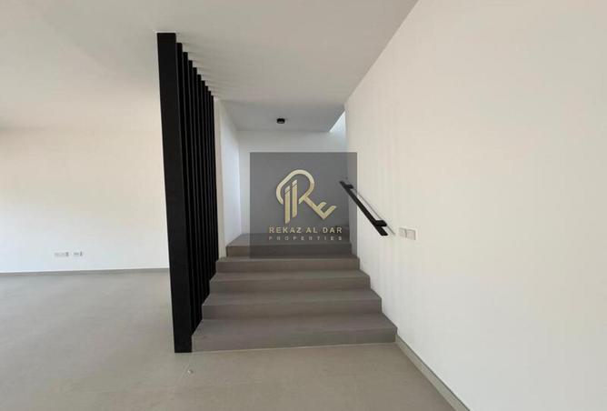 16105310 - Property Image 2