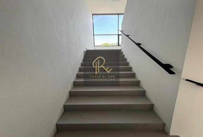 16105310 - Property Image 3