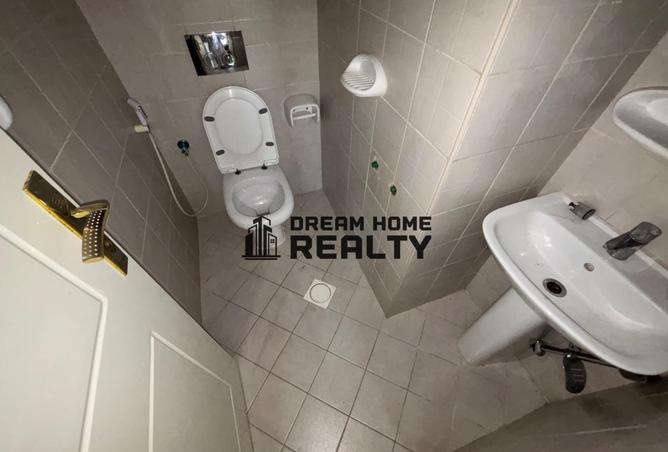 87044648 - Property Image 3