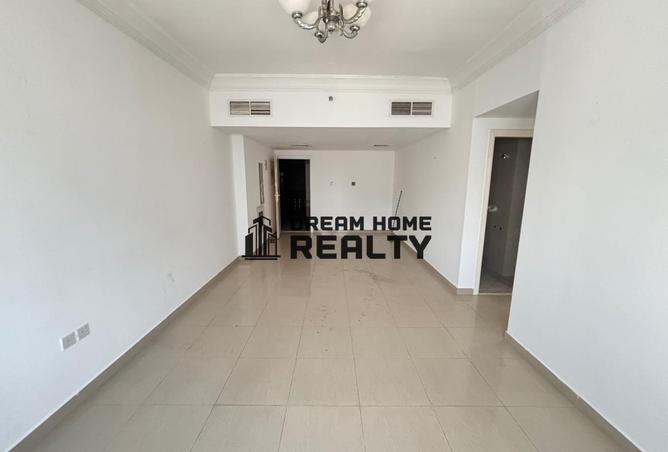 87044648 - Property Image 2