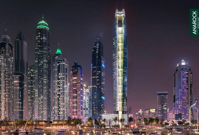 15995811 - الصورة الرئيسية للعقار