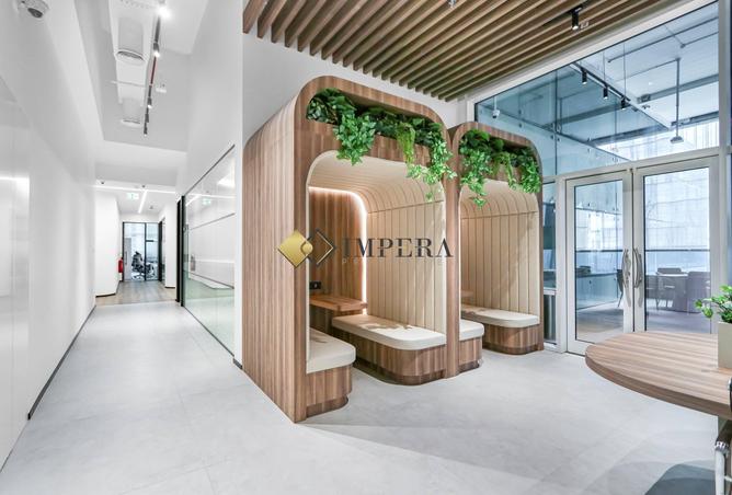 57346223 - صورة العقار 2