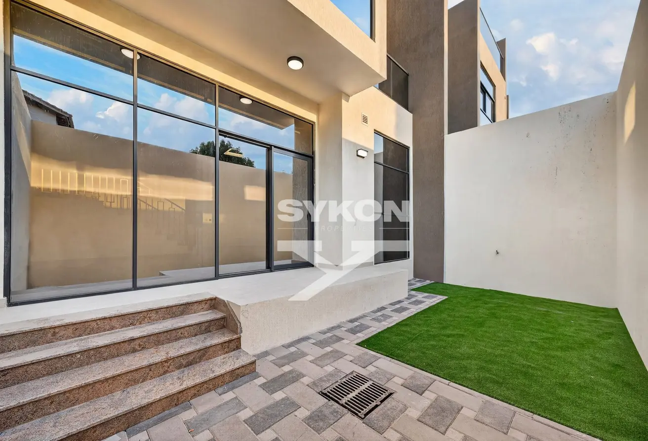 160097135 - Property Main Image