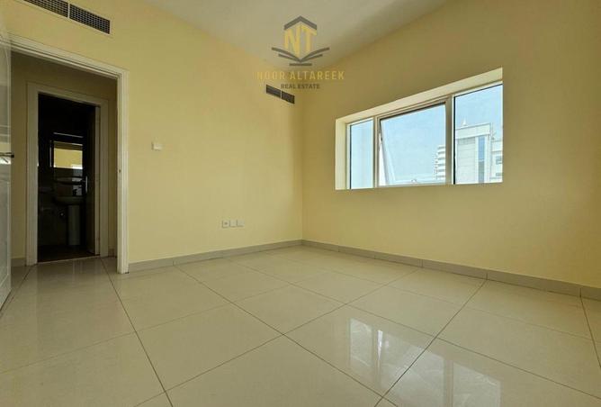 16334867 - Property Main Image