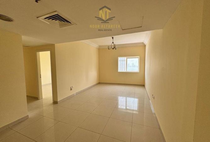 16334867 - Property Image 3