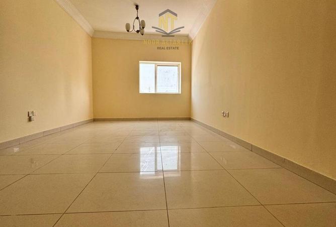 16334867 - Property Image 2