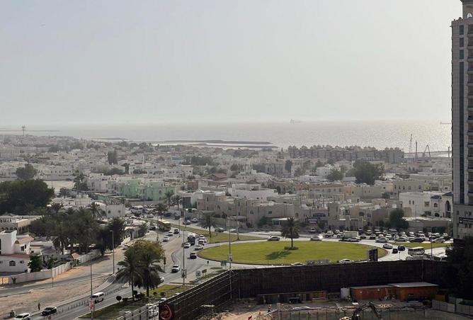 16154629 - صورة العقار 3