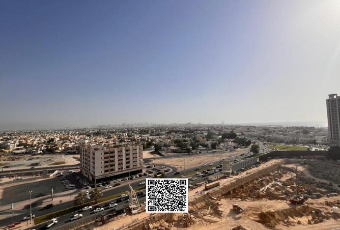 16154629 - صورة العقار 2