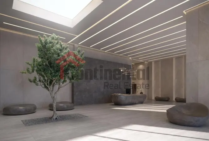 150019064 - Property Image 3