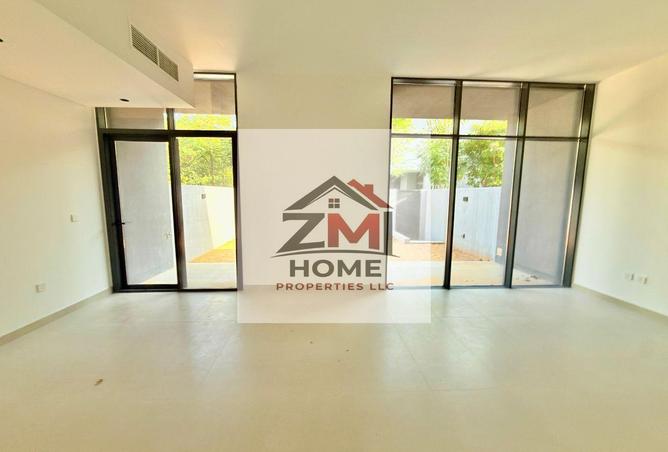 16250149 - Property Image 3