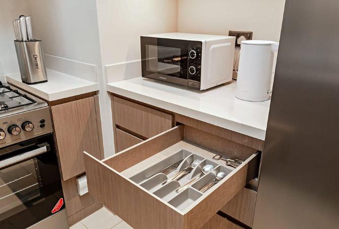 81940301 - صورة العقار 2