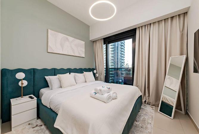 81940301 - صورة العقار 3