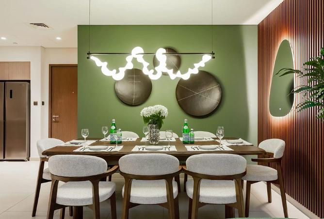 81940301 - الصورة الرئيسية للعقار