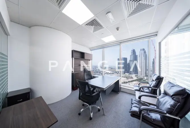 166522880 - Property Image 3