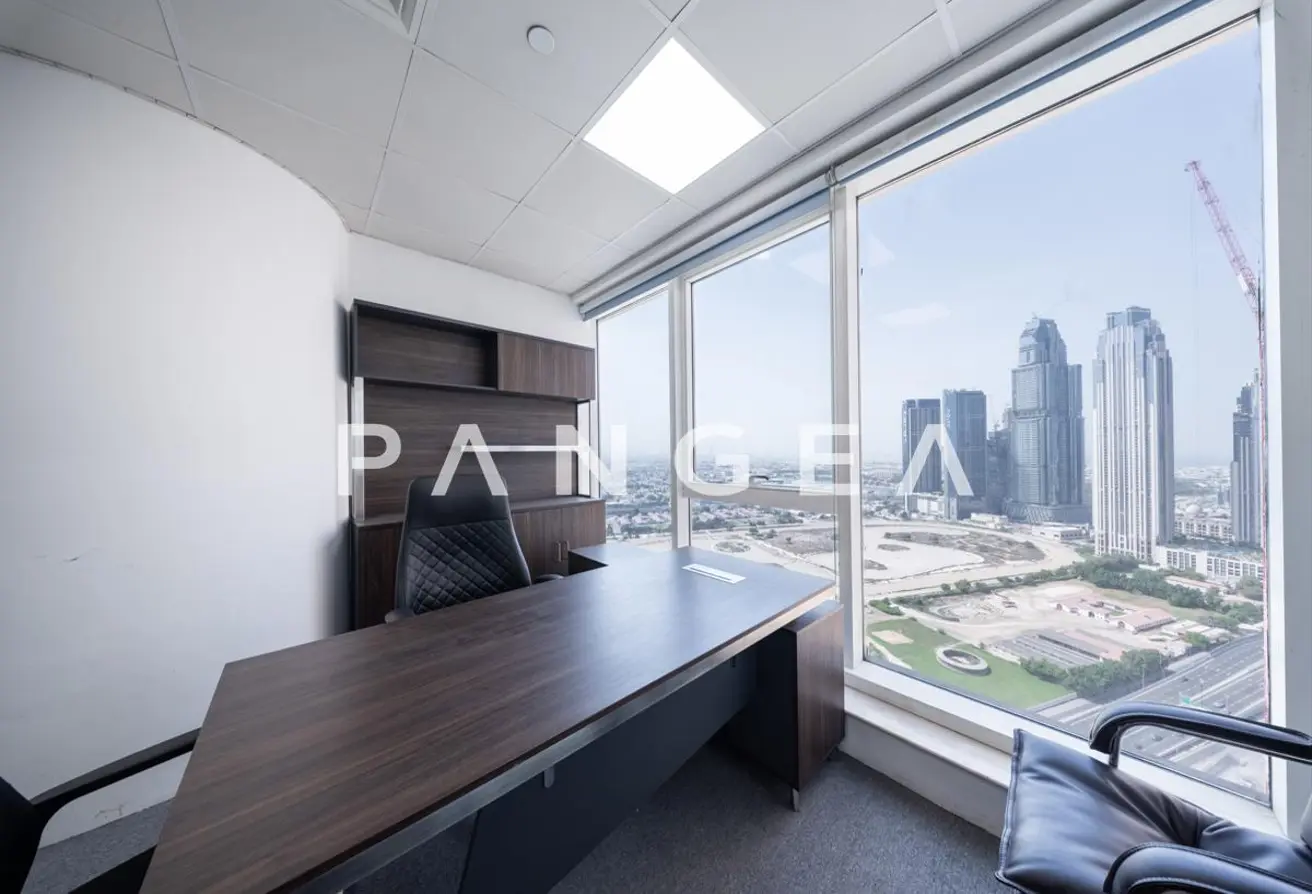 166522880 - Property Main Image