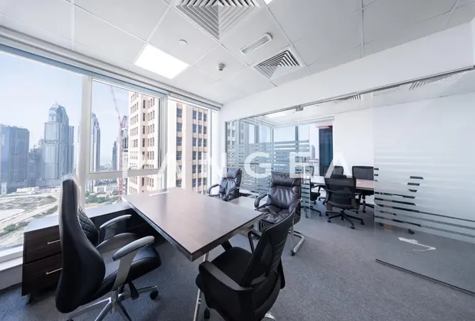 166522880 - Property Image 2