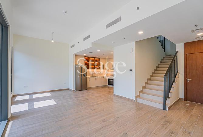 15949680 - Property Main Image