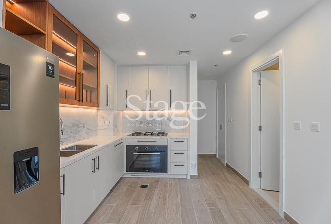 15949680 - Property Image 3