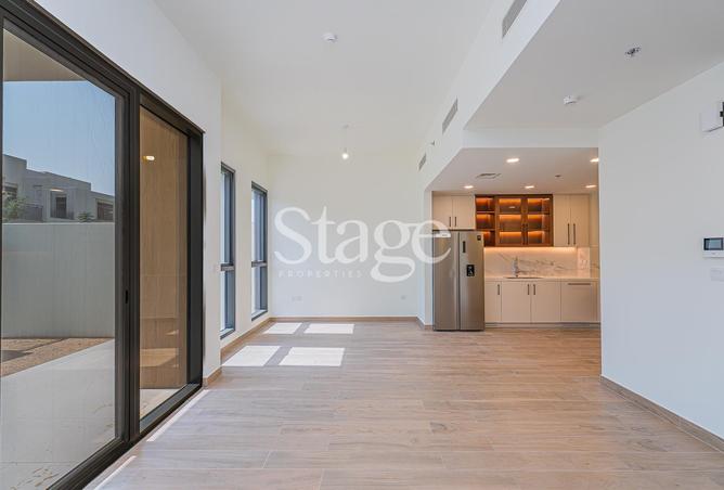 15949680 - Property Image 2