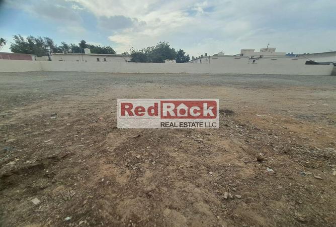 16047422 - صورة العقار 3