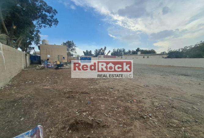 16047422 - صورة العقار 2