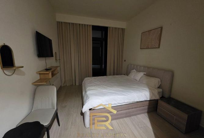 87040741 - Property Main Image