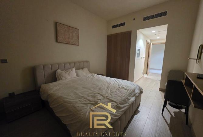87040741 - Property Image 3