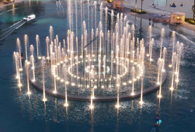 16172915 - صورة العقار 3