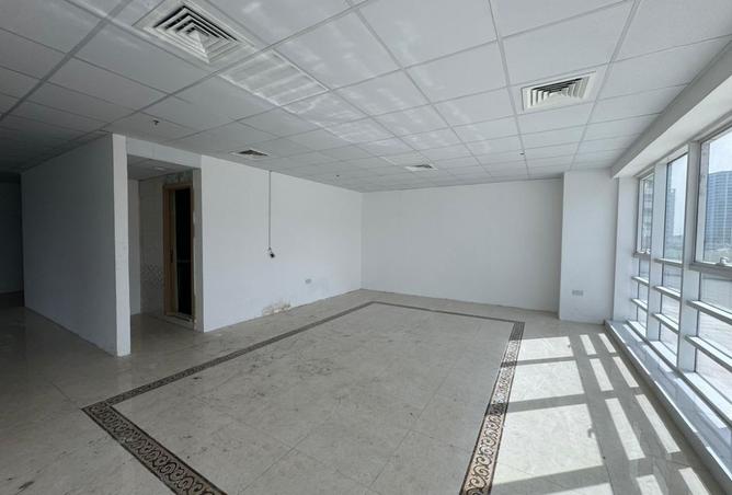 127472360 - Property Main Image