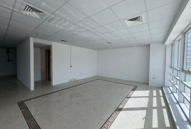 127472360 - Property Image 3