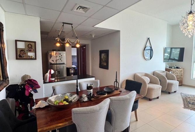 63642236 - Property Main Image