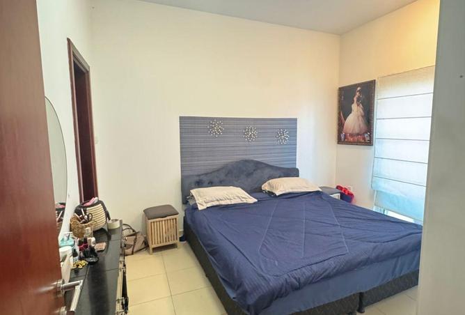 63642236 - Property Image 3