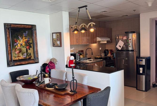 63642236 - Property Image 2