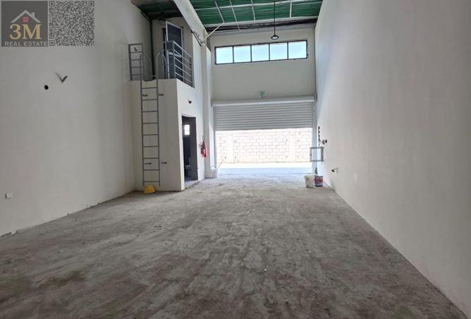 88769557 - الصورة الرئيسية للعقار
