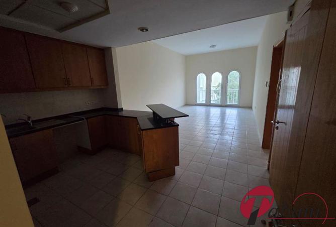 110038416 - Property Image 2