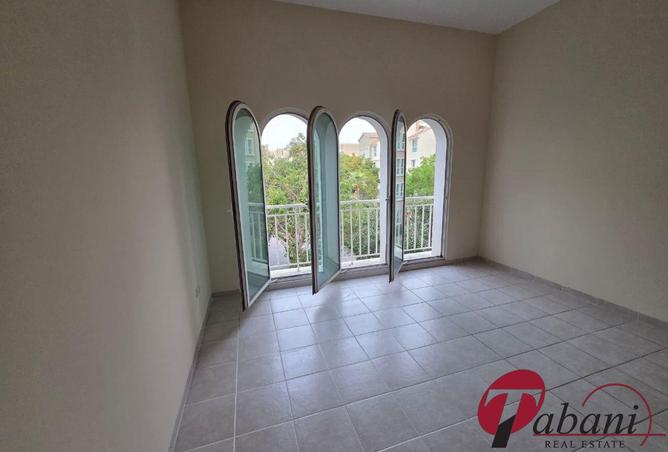 110038416 - Property Image 3